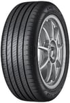 GOODYEAR 195/60R16 89V EFFICIENTGRIP PERFORMANCE 2