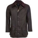 Veste Barbour  Manteau Ciré Beaufort Classique