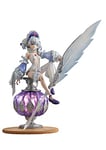 Fantastic Territory Passage Trading - Love Letter Inkheart 1/7 PVC Statue (Net)