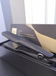 Ghd max wide plate Styler Ceramic Professional Hair Straighteners 1309