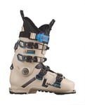 Salomon Shift Pro 130 GW