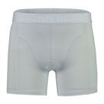 Cotton Stretch Boxer 1 PK, boxere herre