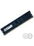 Fujitsu 4GB DDR3 1333