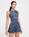 NikeCourt Slam Women's Dress