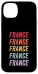 Coque pour iPhone 14 Plus France