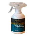 Fenice Premium Textile Protector Impregnering for tekstiler, 300ml