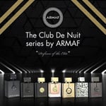 ARMAF club de nuit WOMAN 2Pc GIFTSET (EDP & DEO) (NEXT DAY Delivery)