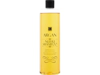 Cosmofarma Argan Shampoo 500Ml