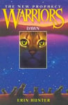 Warriors: The New Prophecy #3: Dawn