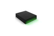 Seagate Game Drive for Xbox STKX5000403 - 5 TB - USB 3.2 Gen 1