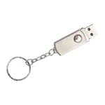 (5)Usb Drives Pendrive High Speed Memory Stick Usb Flash Drive Portable Mini