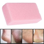 Pumice Stone For Feet Foot Pumice Stone Professional Pedicure Foot Pumice BST