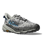 Hoka Speedgoat 6 Gore-Tex Herre Stardust / Outer Orbit, 46 2/3