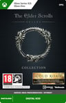 The Elder Scrolls Online Collection Gold Road (Digital Download)