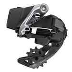 CAMBIO SRAM RED ETAP AXS D1 C.LARGA 12V 36D CAR.NE