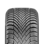 Pirelli Powergy Winter 215/55R18 99V XL odubbade