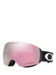 Oakley OO7064 Unisex Flight Deck XM Prizm Ski Goggles