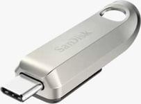 Sandisk Ultra Luxe Usb Type-C 1Tb Usb 3.2