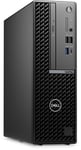 Dell Optiplex 7010 SFF Desktop PC, Intel Core i5-13500, 8GB RAM, 256GB SSD, Inte