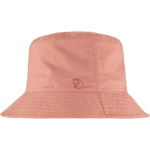 Fjällräven Fjällräven Reversible Bucket Hat Dusty Rose-Fossil L/XL, Dusty Rose-Fossil