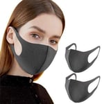 6pcs Bouclier de Protection du Visage Visière de Protection Médical Anti Virus Anti Poussiere Anti Pollution Ecran Facial Réutilisable