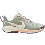 Nike Pegasus Trail 5 Dame