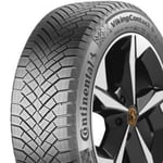 Continental VikingContact 8 275/40R21 107T XL EVc