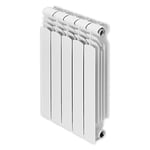 Cointra Orion hp 700 Radiateur aluminium orion hp 700-5e 5 éléments