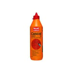 Casco Cascol 300ml Trälim