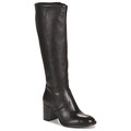 Bottes Mjus  NITRO BOTTES