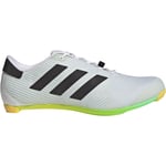 adidas The Road Cycling Shoes White Racing Commuting Bike Cycle Ride Comfortable