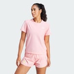 adidas Own The Run T-Shirt Women