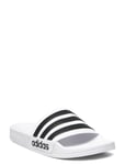 Adidas Sportswear Adilette Shower Vit