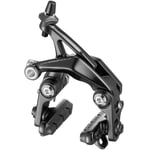 Campagnolo 12x Direct Mount Brake Front