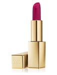 Estée Lauder Pure Color Lipstick Matte Rosa