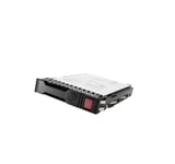 Hewlett Packard Enterprise HPE Mixed Use Mainstream Performance - SSD - 3.2 TB - U.3 PCIe 3.0 (NVMe)