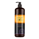 Argan De Luxe Hair Loss Control Shampoo (1000 ml)