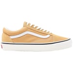 Baskets Vans  Old Skool 36 Dx