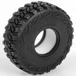 RC4WD GOODYEAR WRANGLER MT/R 1.9  4.7  SCALE TYRES Z-T0175