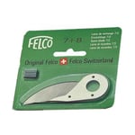 Felco Skär Sekatör Nedre 2/4 Till 2 SKÄR NEDRE TILL FELCO 38300024