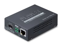 Planet 802.3At Poe+ Pd, 2000 Mbit/S, Ieee 802.3, Ieee 802.3Ab, Ieee 802.3Af, Ieee 802.3At, Ieee 802.3Az, Ieee 802.3Bt, Ieee 802.3U,..., Gigabit Ethernet, 100Base-Fx, 1000Base-Lx, 1000Base-Sx, Sfp, Kabel