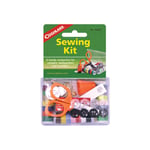 Sykit - COGHLANS Sewing Kit