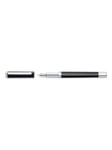 Staedtler triplus® fountain pen 474 black