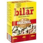 Ahlgrens Bilar TR Pack 400 g.