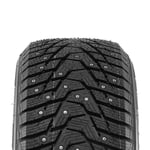 Hankook Winter i*Pike RS2 W429 (Tillverkade 2020) 245/50R18 104T XL dubbade