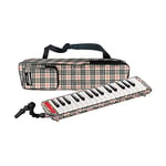 Hohner 047158 Melodica