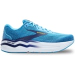 Baskets Brooks  Ghost Max 2