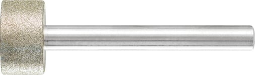 Diamantslipstift cyl. 4,0x5/3mm D126