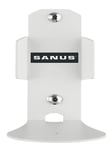 Sanus Echo / Plus Single Wall Mount - White