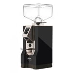 Eureka Mignon Turbo Espresso Coffee Grinder - Black